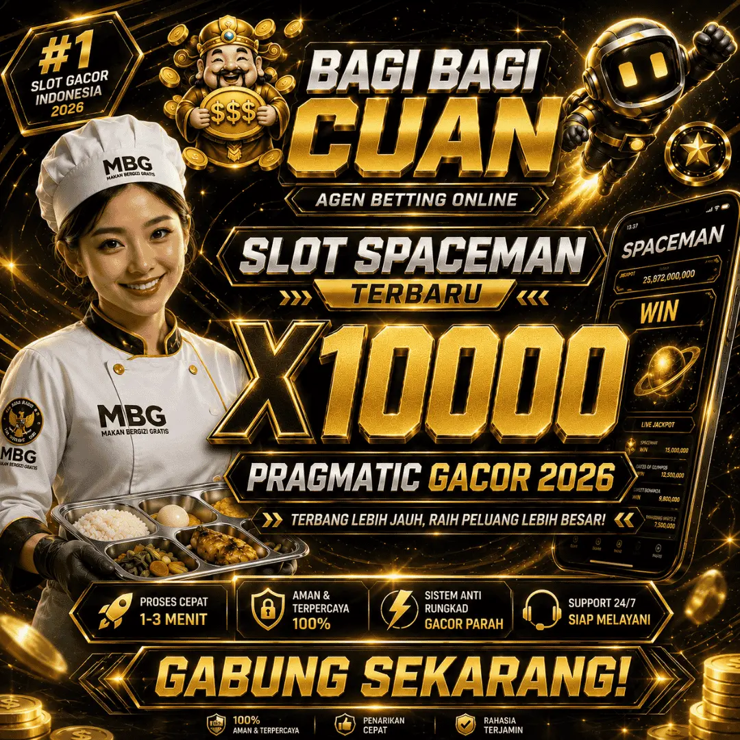 GOSPIN138 Banner
